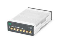 6002-410-038, Digilent