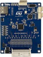 AEK-POW-BMSWTX, Stmicroelectronics