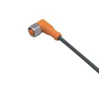 EVC27A, Ifm Electronic