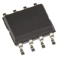 ISL8485EIBZ-T, Renesas Electronics