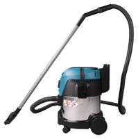 VC2012L/2 Makita  20 l, Corded Dust Extractor