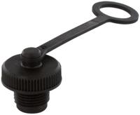 7000-99931-0000000, Murrelektronik Limited