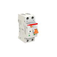 2CSA275901R9204  S-ARC1 M C20