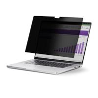 17TF6-PRIVACY-SCREEN, Startech.Com