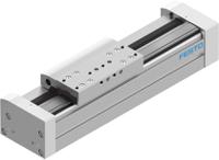 EGC-70-100-BS-10P-KF-0H-ML-GK, Festo