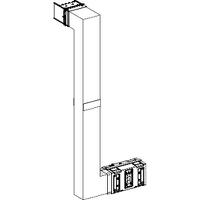 KSA630DMBL41F, Schneider Electric
