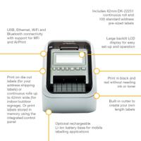 QL820NWBC