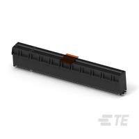 5-2337939-4, TE Connectivity