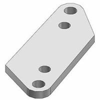 DXT170-123-A-10, SMC