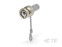 1-221629-6, Te Connectivity