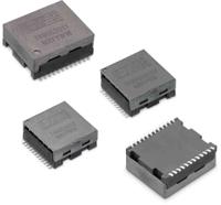 749052051, Wurth Elektronik