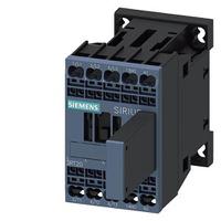 3RT2016-2EP01, Siemens