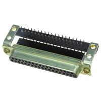 205860-1 TE Connectivity AMP Connectors