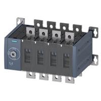 3KC0444-0QE00-0AA0, Siemens