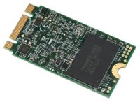 TS128GMTS402M