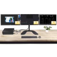 USB Hubs