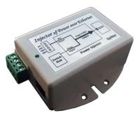 TP-DCDC-4848GD Tycon Systems Inc.