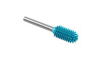 9954DM, Dremel