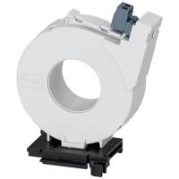 5SV8711-0KK, Siemens