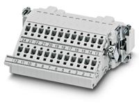1648487 Phoenix Contact