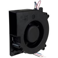 BFB1212L-F00 Delta Electronics