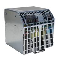 6EP3337-8SB00-0AY0, Siemens