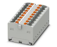 3002760, Phoenix Contact