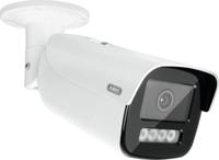 IPCA64512A, Abus Security-Center