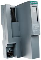 6AG21556AA014BN0, Siemens
