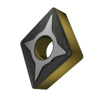 CNMG 190612E-RM:T9415, Dormer