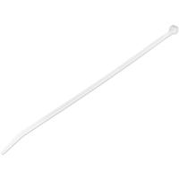 CBMZT10NK StarTech.com