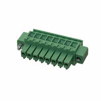 0395077008 Molex
