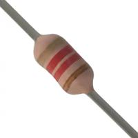 ERD-S2TJ122V Panasonic Electronic Components