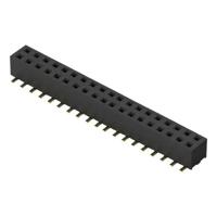 BF100-38-A-C-0-0625-N-D GCT