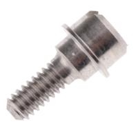 786585-2, TE Connectivity