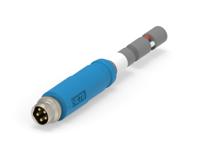 T4051170405-025, TE Connectivity