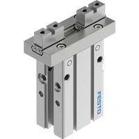 DHPC-L-20-A-NO-S-2, Festo
