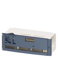 3NJ6333-3AA00-0AA0, Siemens
