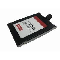 HMIYP6SSD128, Schneider Electric