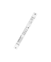 OTI-DALI-50/220-240/48-1CH, Inventronics