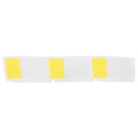 M4-91-427-YL