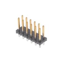 MTLW-106-07-S-D-280 Samtec Inc.