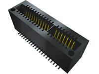 MEC1-105-02-S-D-A, Samtec