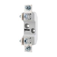 SD4-S NH4 SINGLE POLE 1250A, Eaton