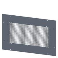 8MF1064-2UD20-0A, Siemens