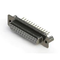 628-M25-221-WT3 EDAC Inc.