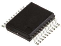 49FCT3805PYG8, Renesas Electronics