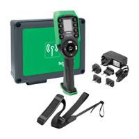 XARSK12D18H, Schneider Electric