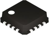 AD8336ACPZ-WP, Analog Devices