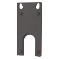114026 LS-XAP, Eaton